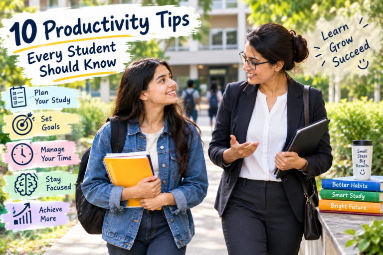 How to Memorize Anything Faster: Simple Study Techniques